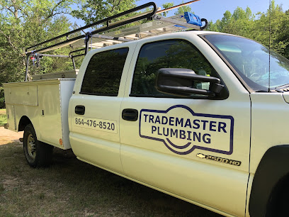 Trademaster Plumbing Company