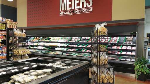 Meiers Meats and Fine Foods