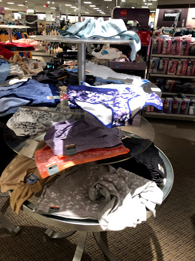 Department Store «JCPenney», reviews and photos, 400 Brea Mall Dr, Brea, CA 92821, USA