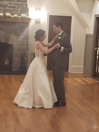 Golf Club «The Milbrook Club», reviews and photos, 61 Woodside Dr, Greenwich, CT 06830, USA