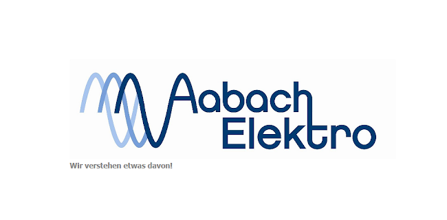 Aabach Elektro GmbH - Uster