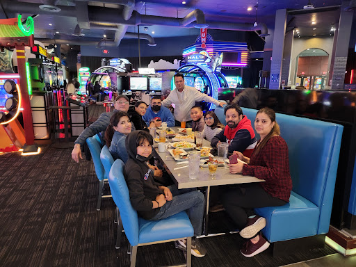 Shopping Mall «Great Mall», reviews and photos, 447 Great Mall Dr, Milpitas, CA 95035, USA