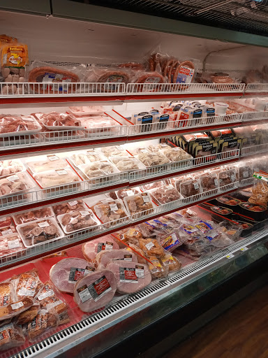 Supermarket «Food Fair La Gran Marqueta», reviews and photos, 946 Market St, Paterson, NJ 07513, USA