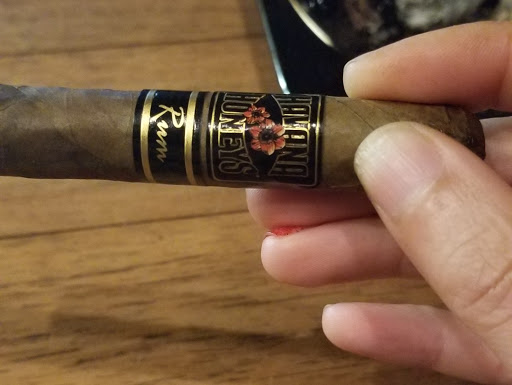 Cigar Shop «Old Havana Cigar Co», reviews and photos, 602 E Main St, Cartersville, GA 30121, USA