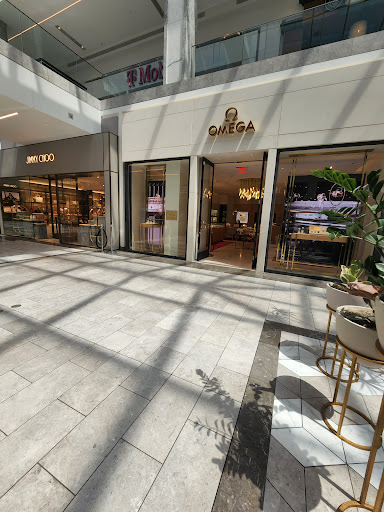 Watch Store «Omega Boutique», reviews and photos, 7014 E Camelback Rd, Scottsdale, AZ 85251, USA