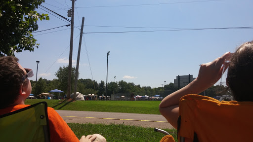 Aquatic Centre «Tie Breaker Family Aquatic Center», reviews and photos, 9503 Eagle Way, Hopkinsville, KY 42240, USA