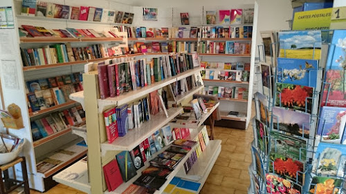 Librairie chrétienne La Bible Pour Tous Marseille