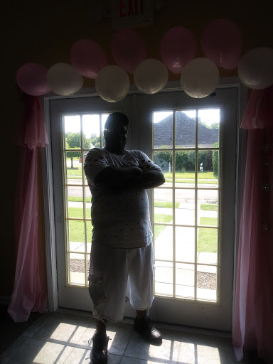 Golf Course «Plantation Golf Club», reviews and photos, 9425 Plantation Rd, Olive Branch, MS 38654, USA