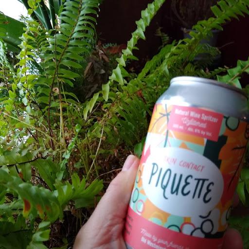 Wine Bar «MotorCity Wine», reviews and photos, 1949 Michigan Ave, Detroit, MI 48216, USA