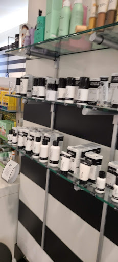 Cosmetics Store «SEPHORA», reviews and photos, 100 Cambridgeside Pl, Cambridge, MA 02141, USA