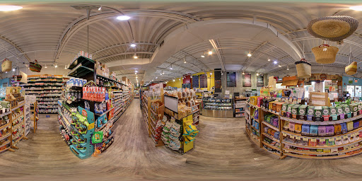 Health Food Store «Green Life Market», reviews and photos, 1388 NJ-23, Butler, NJ 07405, USA
