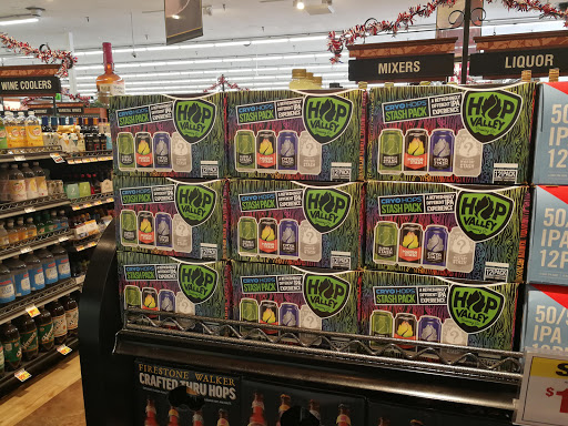 Supermarket «Stater Bros. Markets», reviews and photos, 1175 Baker St, Costa Mesa, CA 92626, USA