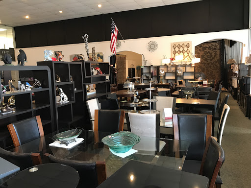 Furniture Store «Rooms Furniture», reviews and photos, 5626 Southwest Fwy, Houston, TX 77057, USA