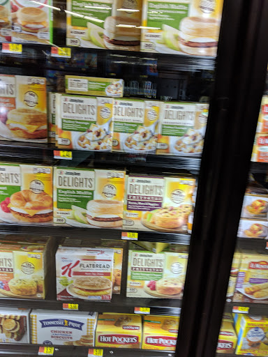 Department Store «Walmart Supercenter», reviews and photos, 1455 E Lake Cook Rd, Wheeling, IL 60090, USA