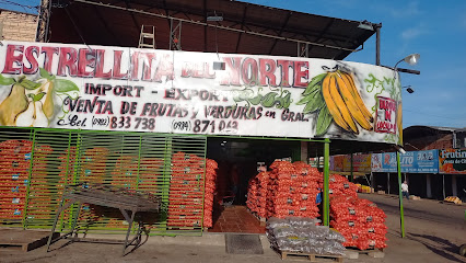 Estrellita Del Norte Y Comercial 3