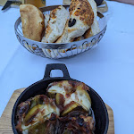 Photo n°7 de l'avis de Sylke.t fait le 16/02/2023 à 17:53 sur le  Pizzeria Riccione à Böhl-Iggelheim