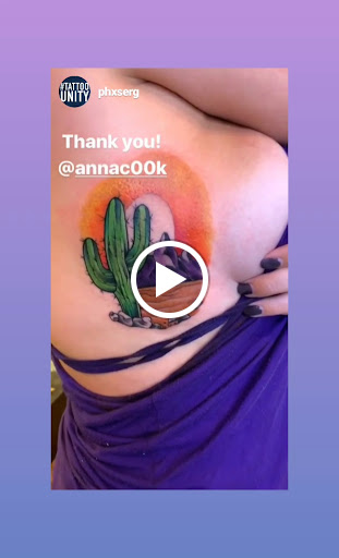 Tattoo Shop «Club Tattoo Scottsdale», reviews and photos, 4255 N Winfield Scott Plaza, Scottsdale, AZ 85251, USA