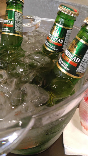 Wine Store «BevMo!», reviews and photos, 2000 N Tustin St, Orange, CA 92865, USA