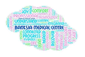 Banksia Medical Centre image