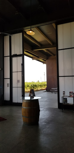 Winery «m2 wines», reviews and photos, 2900 Peltier Rd, Acampo, CA 95220, USA