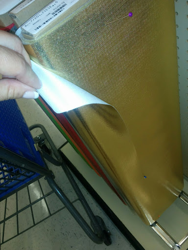 Craft Store «Hobby Lobby», reviews and photos, 2635 Enterprise Rd, Orange City, FL 32763, USA