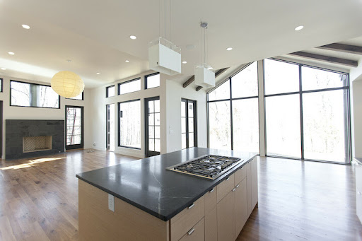 Custom Home Builder «Northcutt Custom Homes, L.L.C.», reviews and photos, 599 Williamson County Line Rd, Fairview, TN 37062, USA