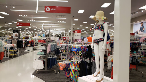 Department Store «Target», reviews and photos, 11990 Business Park Blvd N, Champlin, MN 55316, USA