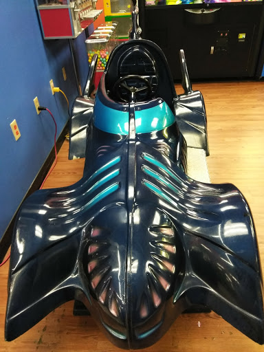 Discount Store «Walmart», reviews and photos, 2375 OR-99W, McMinnville, OR 97128, USA