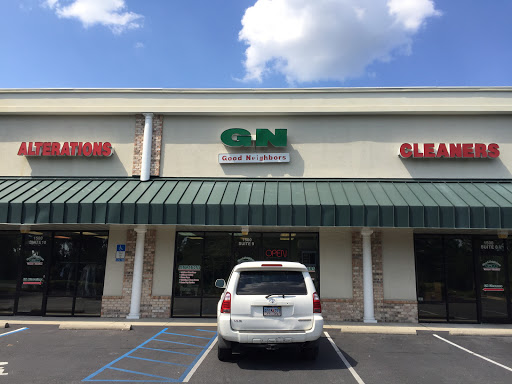 1500 Freedom Self Storage Rd #9, Fort Walton Beach, FL 32547, USA