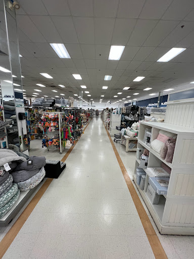 Department Store «Marshalls», reviews and photos, 250 Zan Rd, Charlottesville, VA 22901, USA
