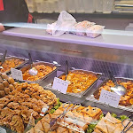 Photo n° 1 de l'avis de Angélique.e fait le 18/12/2023 à 10:00 pour Franchine à Brest