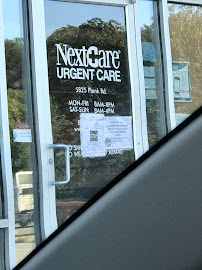 NextCare Urgent Care Fredericksburg - Photo 6 - Car repair in Fredericksburg, VA, Fredericksburg