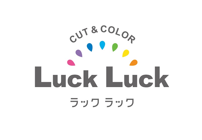 Luck Luck（ラックラック）秋田新屋店