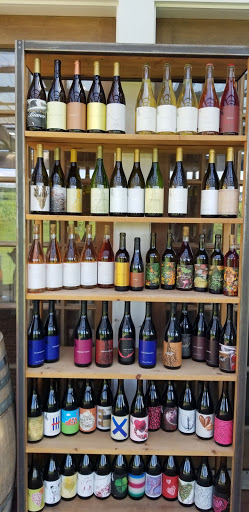 Winery «Channing Daughters Winery», reviews and photos, 1927 Scuttle Hole Rd, Bridgehampton, NY 11932, USA