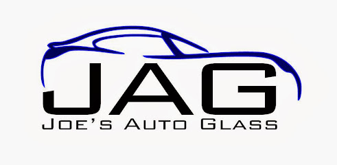 Joe's Auto Glass
