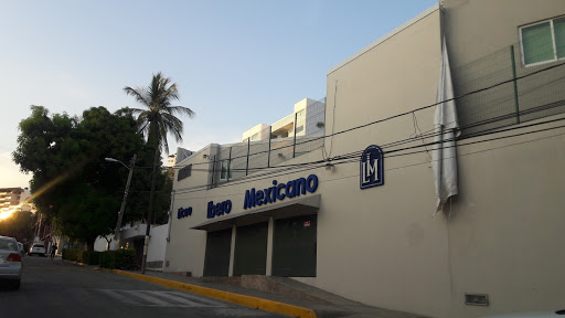 Liceo Ibero Mexicano