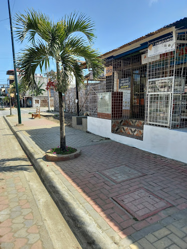 Joyeria Ayala - Puerto Lopez