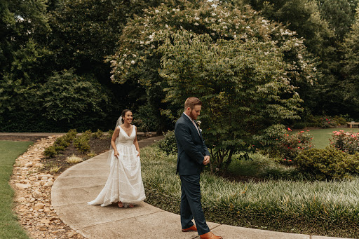 Bridal Shop «A Formal Affair», reviews and photos, 710 Holcomb Bridge Rd Ste. 220, Roswell, GA 30076, USA