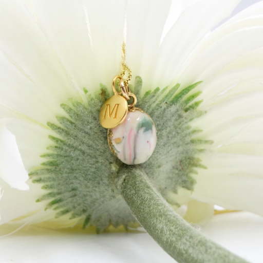 Jewelry Designer «Flowers Forever», reviews and photos, 2769 Rosewood Dr, Columbia, SC 29205, USA