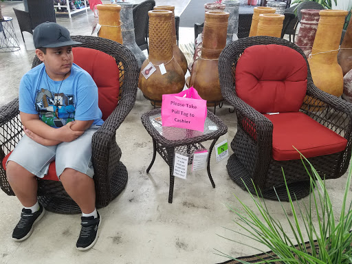 Home Goods Store «Old Time Pottery New Port Richey», reviews and photos, 5217 US-19, New Port Richey, FL 34652, USA