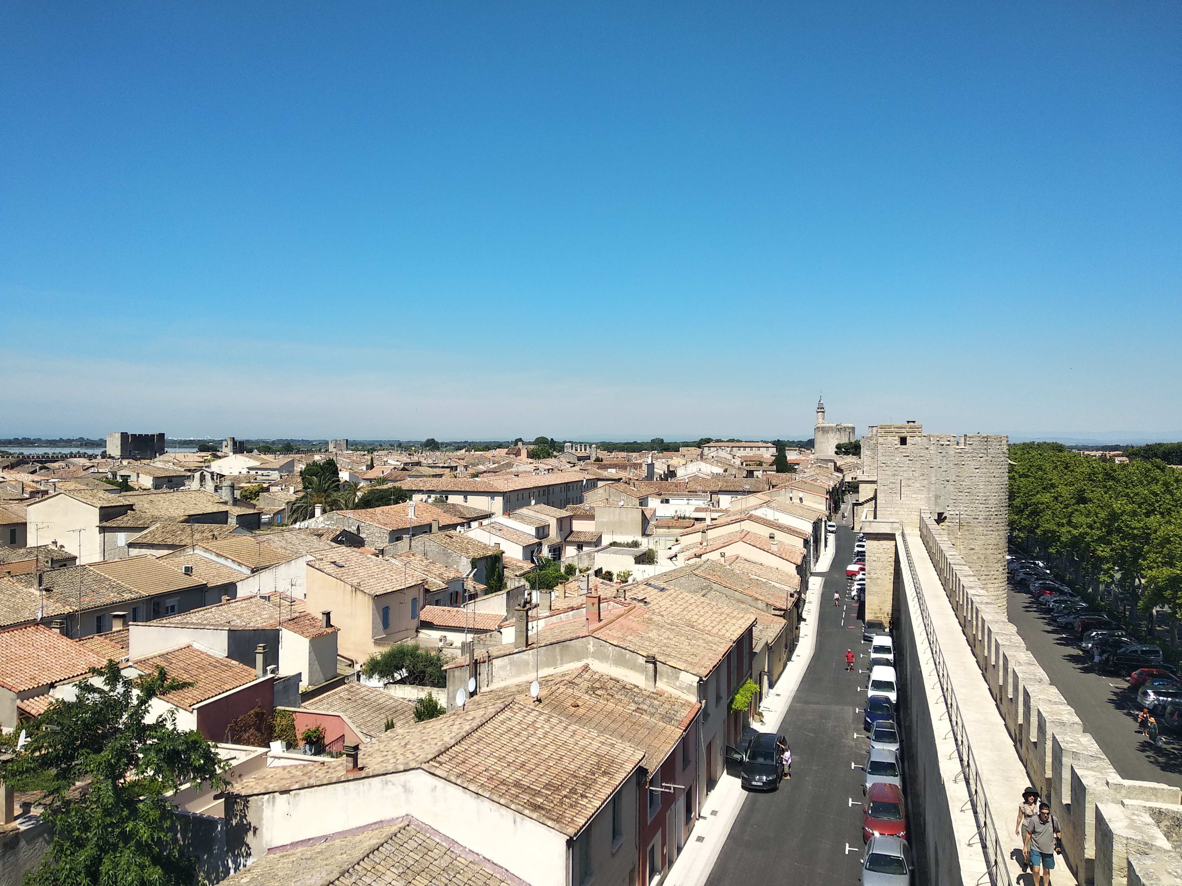Photo n° 7 de l'avis de Jason. fait le 27/06/2018 à 11:02