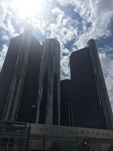 Foreign Consulate Consulate General of Japan