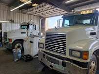 Elite Diesel of Augusta - Photo 3 - Car repair in Augusta, GA, Augusta
