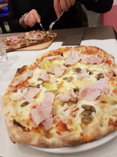 Lofficina dei sapori in Castel Goffredo, Provincia di Mantova