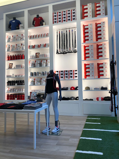 Cell Phone Store «AT&T», reviews and photos, 699 Boylston St, Boston, MA 02116, USA