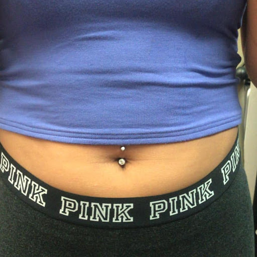 Tattoo Shop «Bright Ideas Tattoo and Piercing», reviews and photos, 1425 N Central Ave # 113, Avondale, AZ 85323, USA