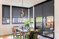 Budget Blinds of Bloomington, IL - Photo 7 - Car repair in Normal, IL, Bloomington