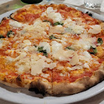 Photo n°1 de l'avis de Tommasa.e fait le 06/02/2022 à 20:43 sur le  Ristorante Casette di Campagna à Rome