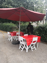 Photo n°1 de CHEZ ETIENNE ET TISSAINTE à Stains ()