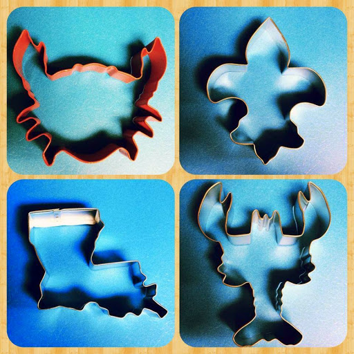 Hardware Store «Goodwood Hardware & Outdoors», reviews and photos, 7539 Jefferson Hwy, Baton Rouge, LA 70806, USA